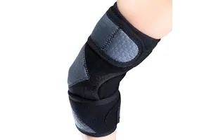 OTC SELECT ELBOW WRAP