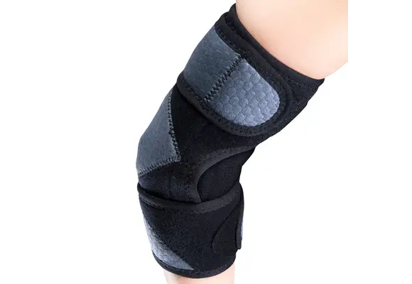 OTC SELECT ELBOW WRAP