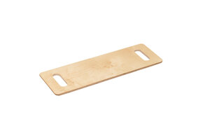 Transfer Board with Handles 30"