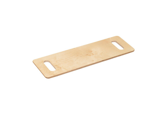 Transfer Board with Handles 30"