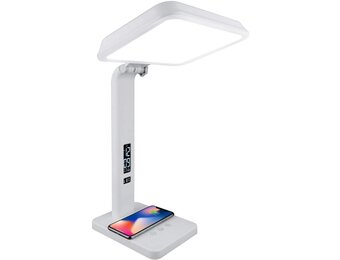 Theralite Aura Qi