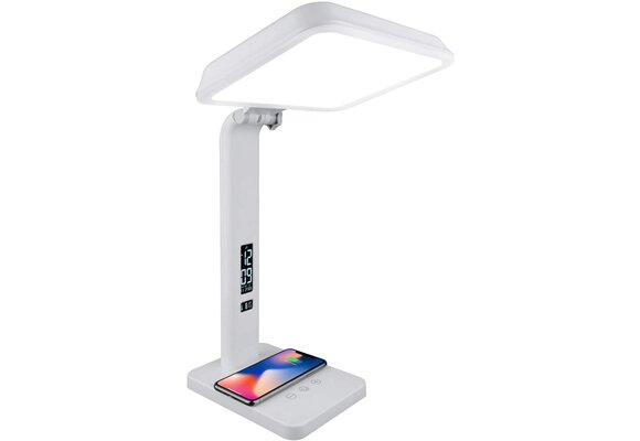 Theralite Aura Qi