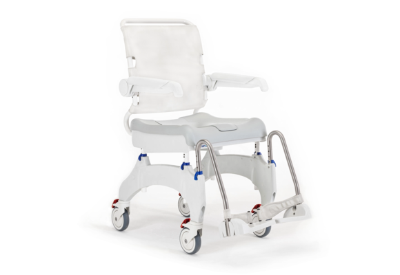 Ocean Ergo STD