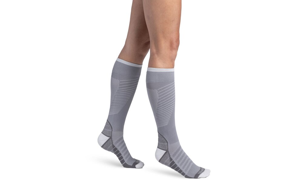 Motion Flow Tech 20-30 mmHg