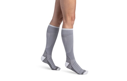 Motion Flow Tech 20-30 mmHg