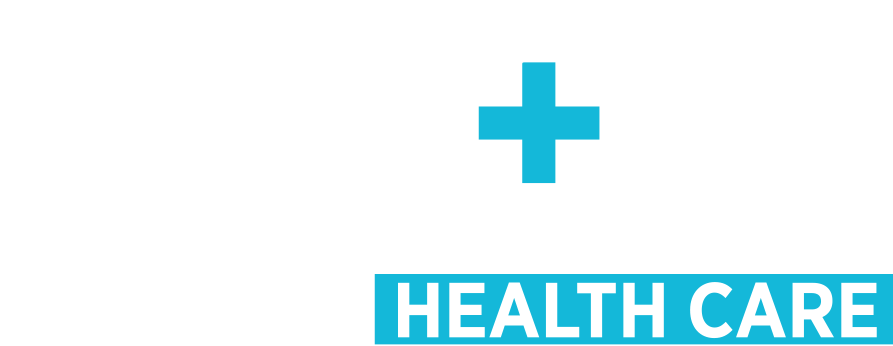 Medi Healthcare