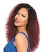 SENSATIONNEL SA DEEP TWIST 12" 3PCS -SNAP(LOOP)#OT/SILVER