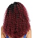 SENSATIONNEL SA DEEP TWIST 12" 3PCS -SNAP(LOOP)#OT/SILVER