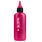CLAIROL JAZZING HAIR COLOR FUCHSIA PLUM #50