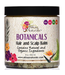 ALIKAY N BOTANICALS HAIR & SCALP BALM