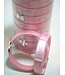 3D BANGEL (PINK RIBBON) #RJW-136PK