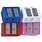 SHARPENER COLOR MIX #PS2