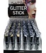 GLITTER STICK EYE SHADOW (Silver) #EYE1016GS