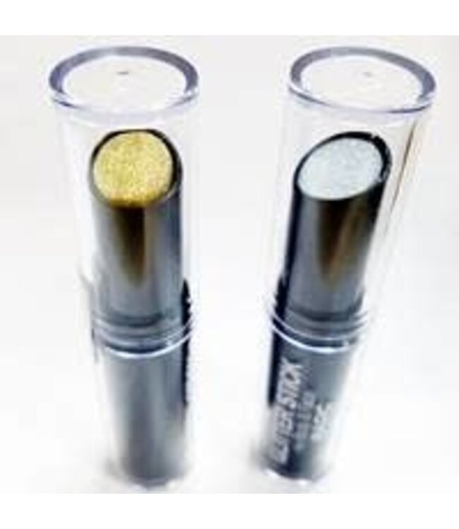 GLITTER STICK EYE SHADOW (Silver) #EYE1016GS