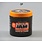 LETS JAM SHINE & EXTRA HOLD GEL 4.4 OZ
