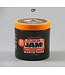 LETS JAM SHINE & EXTRA HOLD GEL 4.4 OZ