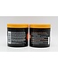 LETS JAM SHINE & EXTRA HOLD GEL 4.4 OZ
