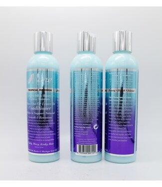 THE MANE CHOICE MANE CHOICE TROP MOR E/M COND 8OZ