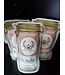 F&F ROSE MILK BATH