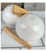 F&F SPIRITUAL BATH BOMB