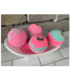 F&F AVA'S BUBBLE GUM BATH BOMB