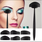 A.X 6 IN ONE SILICONE GLAM UP EASY CREASE LINE KIT