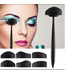 A.X 6 IN ONE SILICONE GLAM UP EASY CREASE LINE KIT