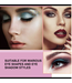 A.X 6 IN ONE SILICONE GLAM UP EASY CREASE LINE KIT
