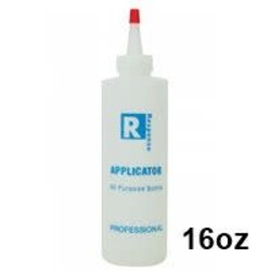 APPLICATOR BOTTLE-16OZ #19016 #300251