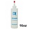 APPLICATOR BOTTLE-16OZ #19016 #300251
