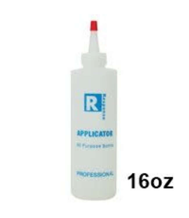 APPLICATOR BOTTLE-16OZ #19016 #300251