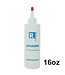 APPLICATOR BOTTLE-16OZ #19016 #300251