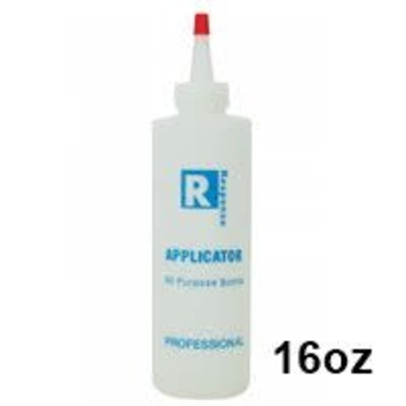 APPLICATOR BOTTLE-16OZ #19016 #300251