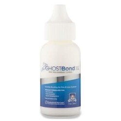 GHOSTBOND LACE FRONT GLUE EXTRA MOISTURE CONTROL