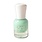 ING GEL POLISH-MELON #ING-013