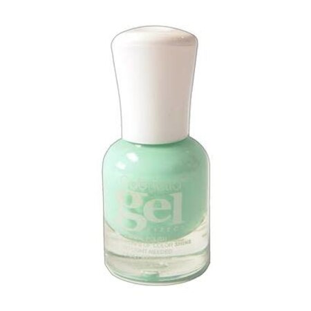 ING GEL POLISH-MELON #ING-013