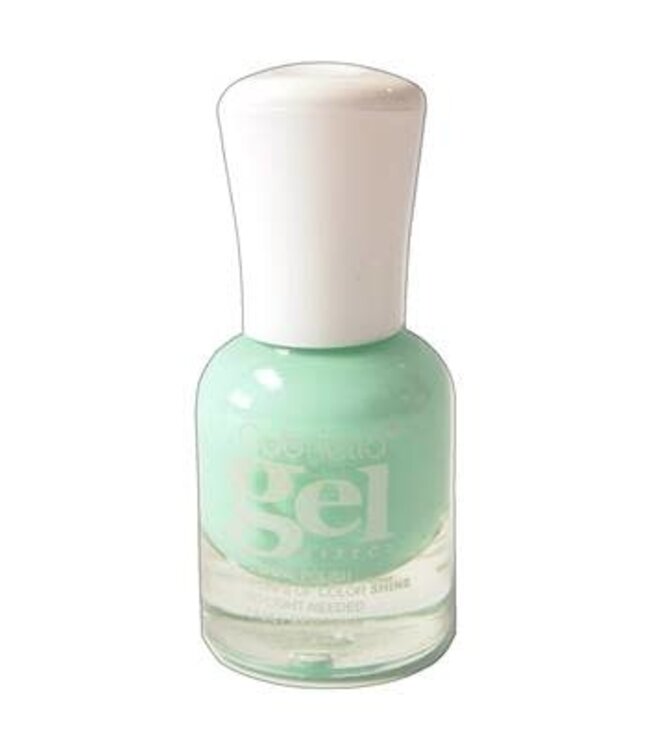 ING GEL POLISH-MELON #ING-013