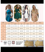 A.X BODY SHAPER LACE PANTIES NUDE  LG