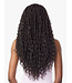 3X BOHEMIAN LOCS 20" #1B
