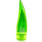 BIORLX ALOE VERA GEL 2.7OZ