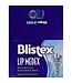 BLISTEX LIP MEDEX .25OZ