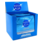 LOREAL LOREAL QUICK BLUE PAC DL 12