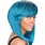 A LINE-H WIG EDGY #FS4/30