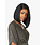 SENSATIONNEL BUTTA LACE WIG – UNIT 1- 1B