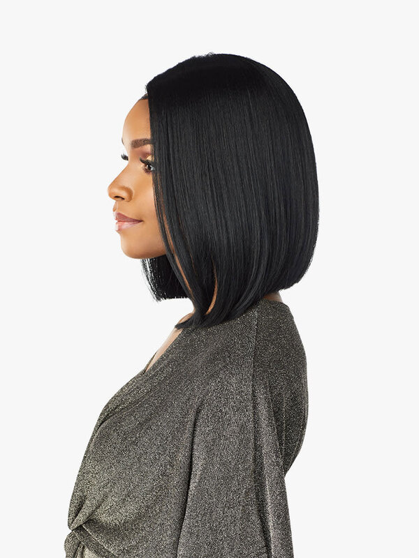SENSATIONNEL BUTTA LACE WIG – UNIT 1- 1B
