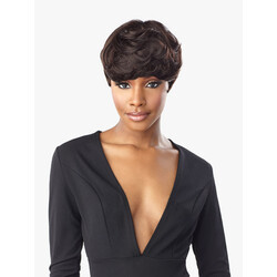 SENSATIONNEL HH EMPIRE WIG RAMONA CELEBRITY - 613