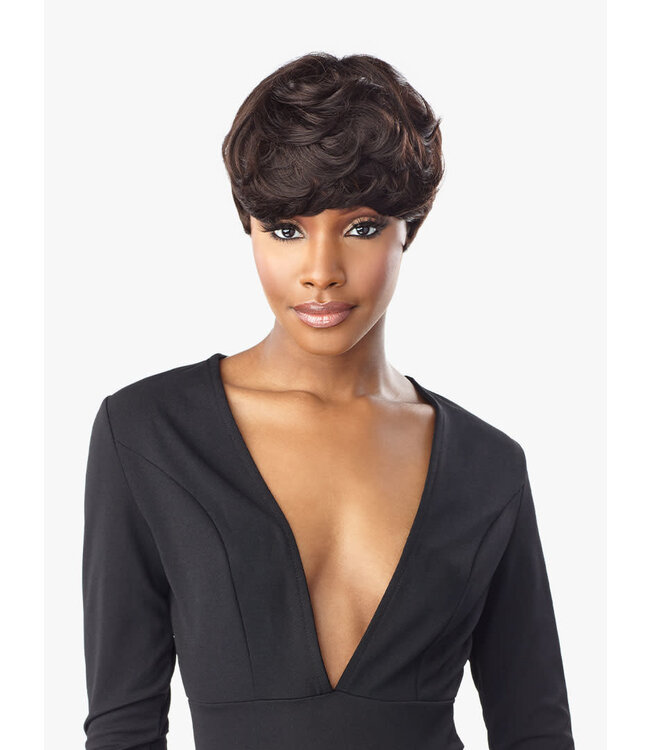 SENSATIONNEL HH EMPIRE WIG RAMONA CELEBRITY - 613