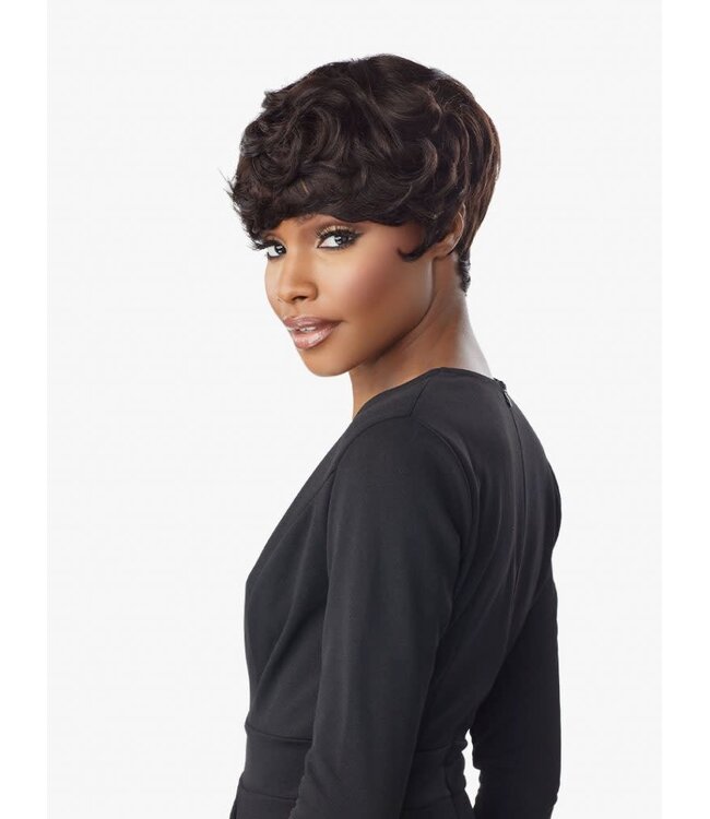 SENSATIONNEL HH EMPIRE WIG RAMONA CELEBRITY - 613