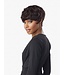 SENSATIONNEL HH EMPIRE WIG RAMONA CELEBRITY - 613