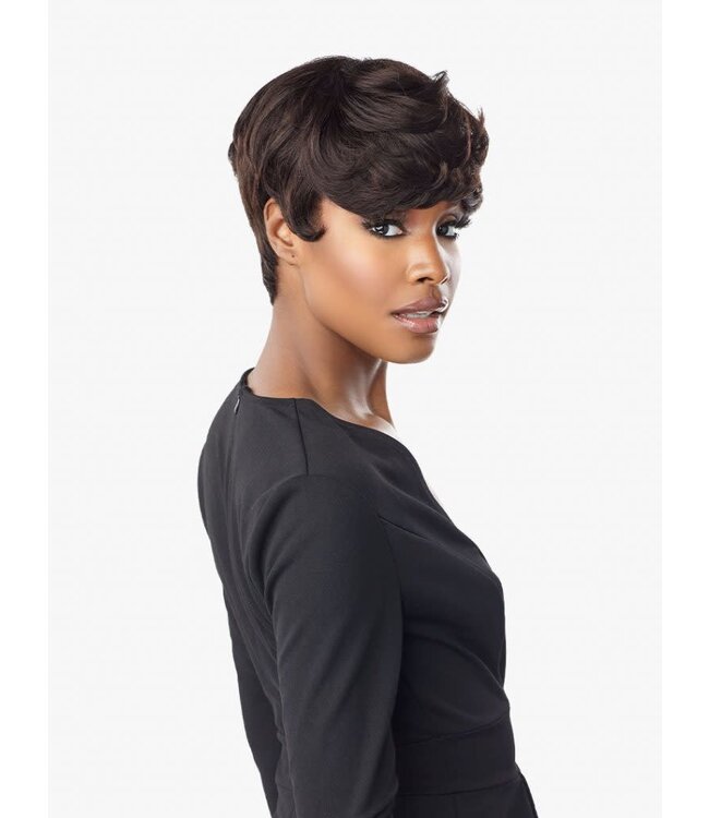 SENSATIONNEL HH EMPIRE WIG RAMONA CELEBRITY - 613